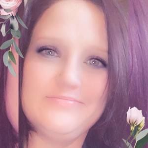 Meet your Posher, Cristi